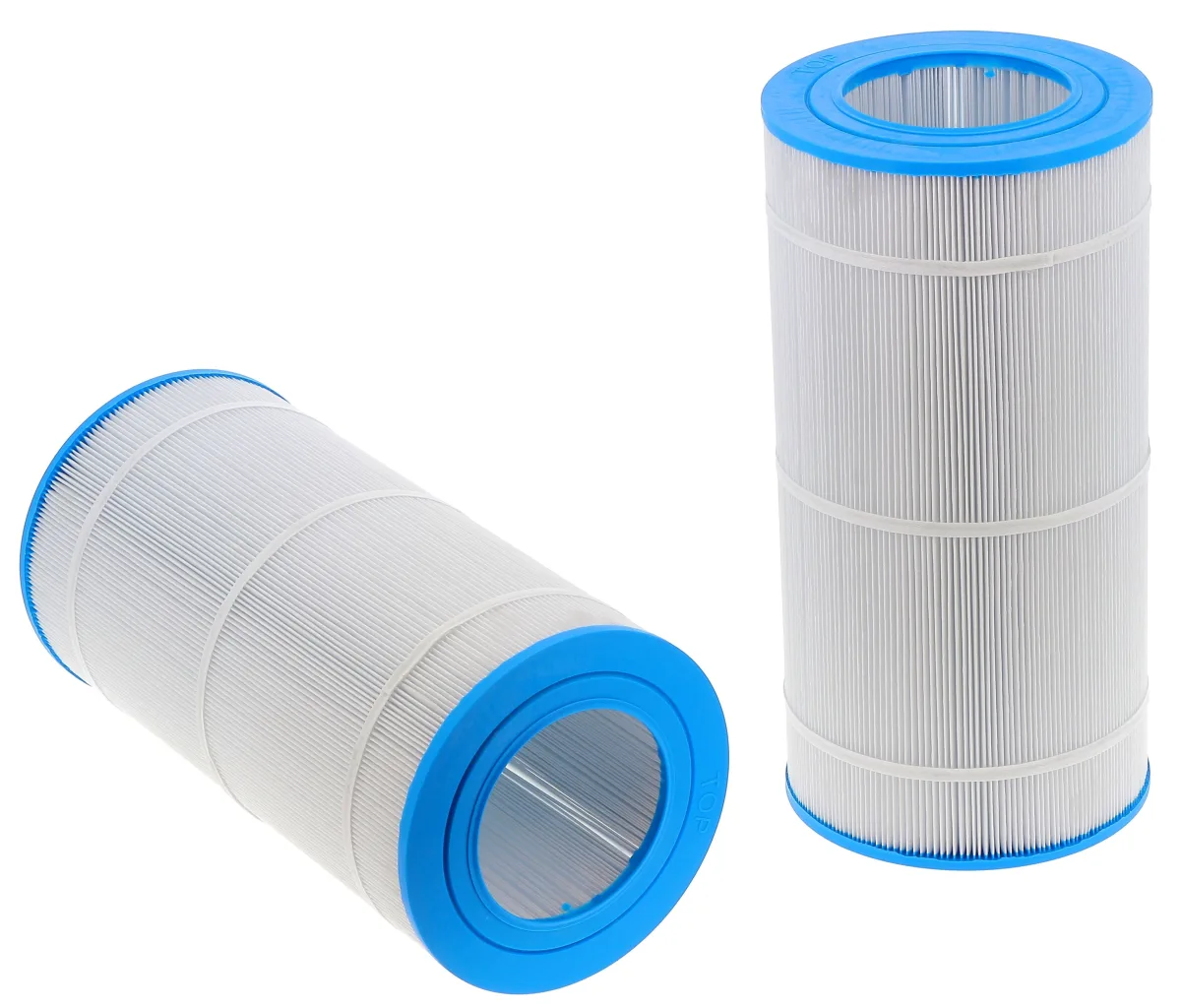EAP49500 Hifi Filter