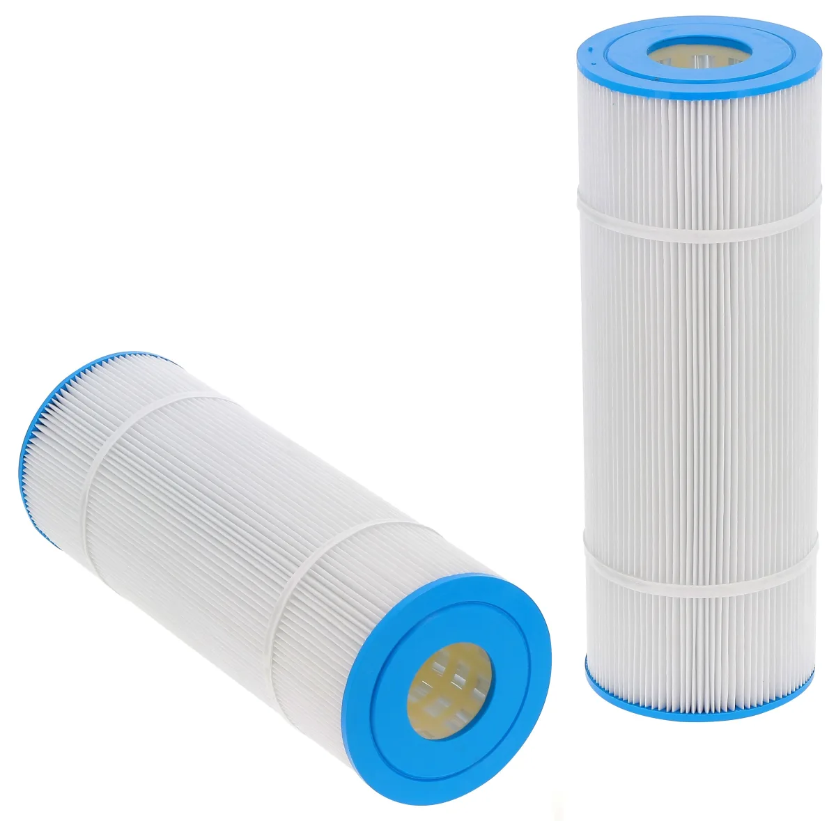 EAP50005 Hifi Filter