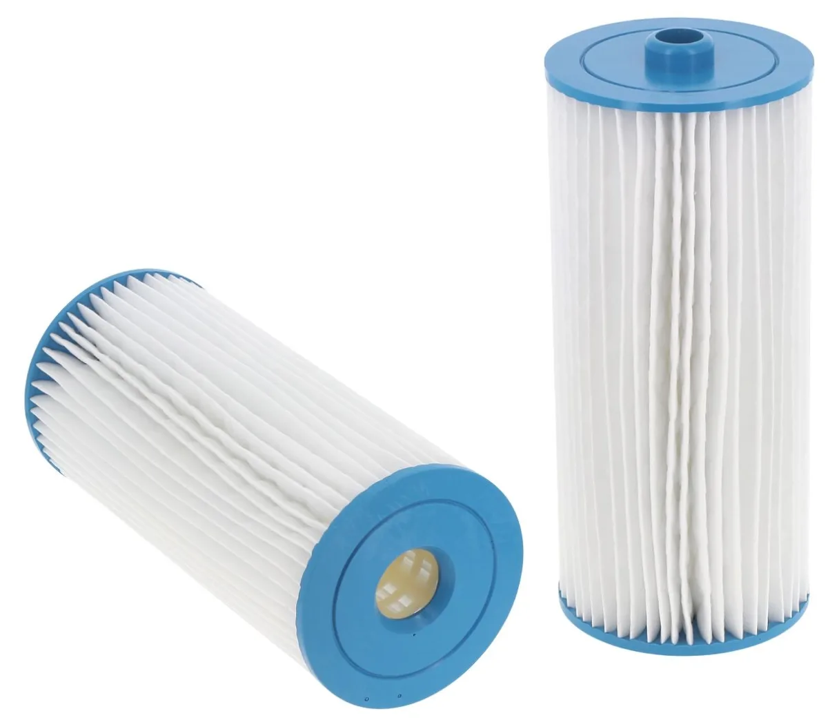 EAP50215 Hifi Filter