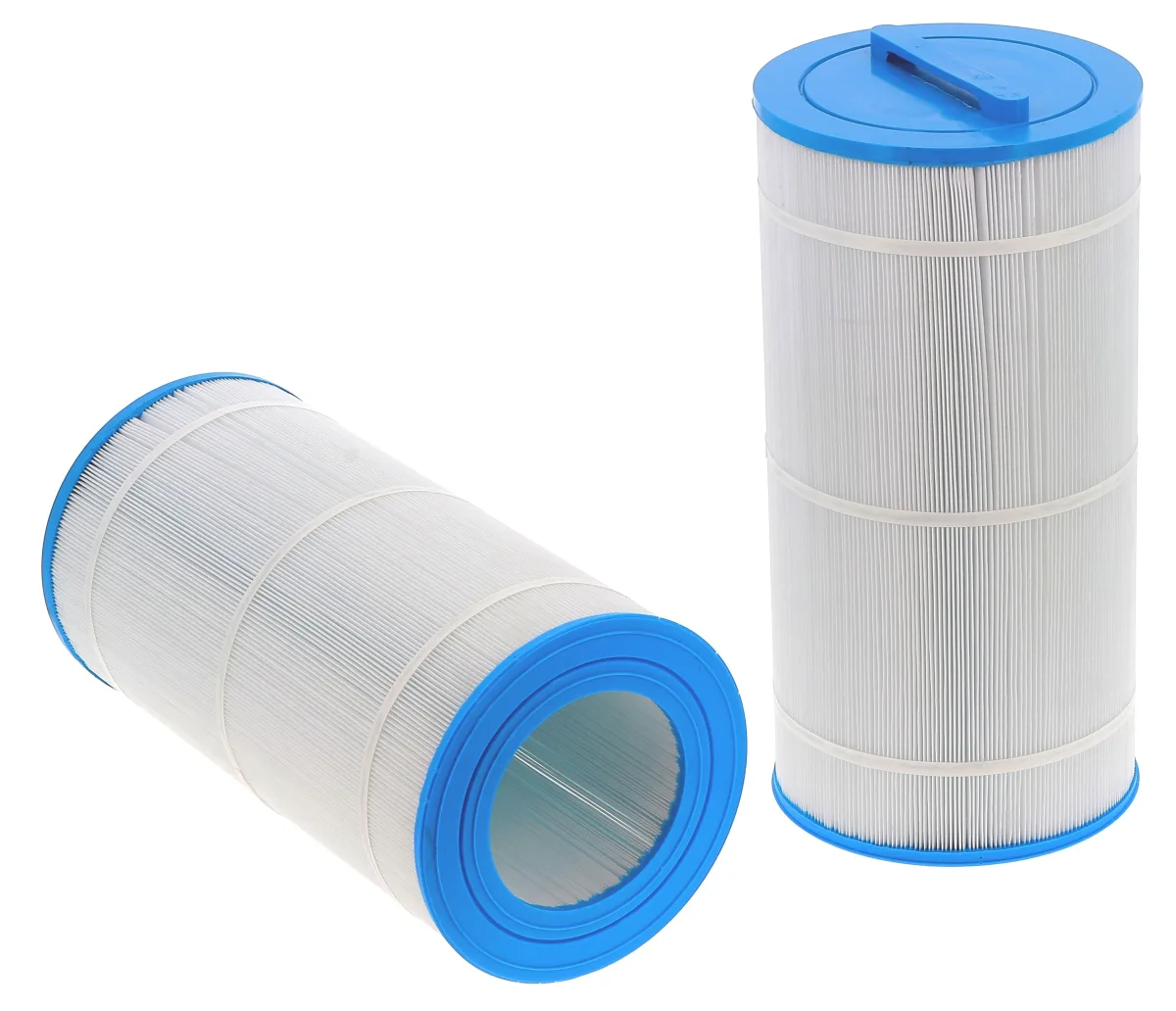 EAP52254 Hifi Filter