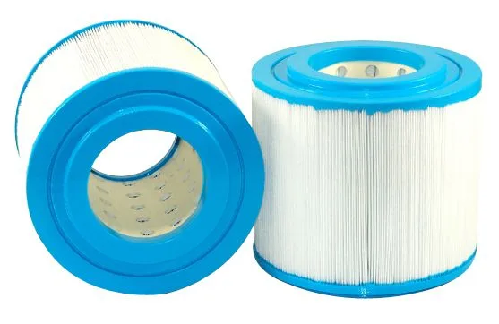 EAP56201 Hifi Filter