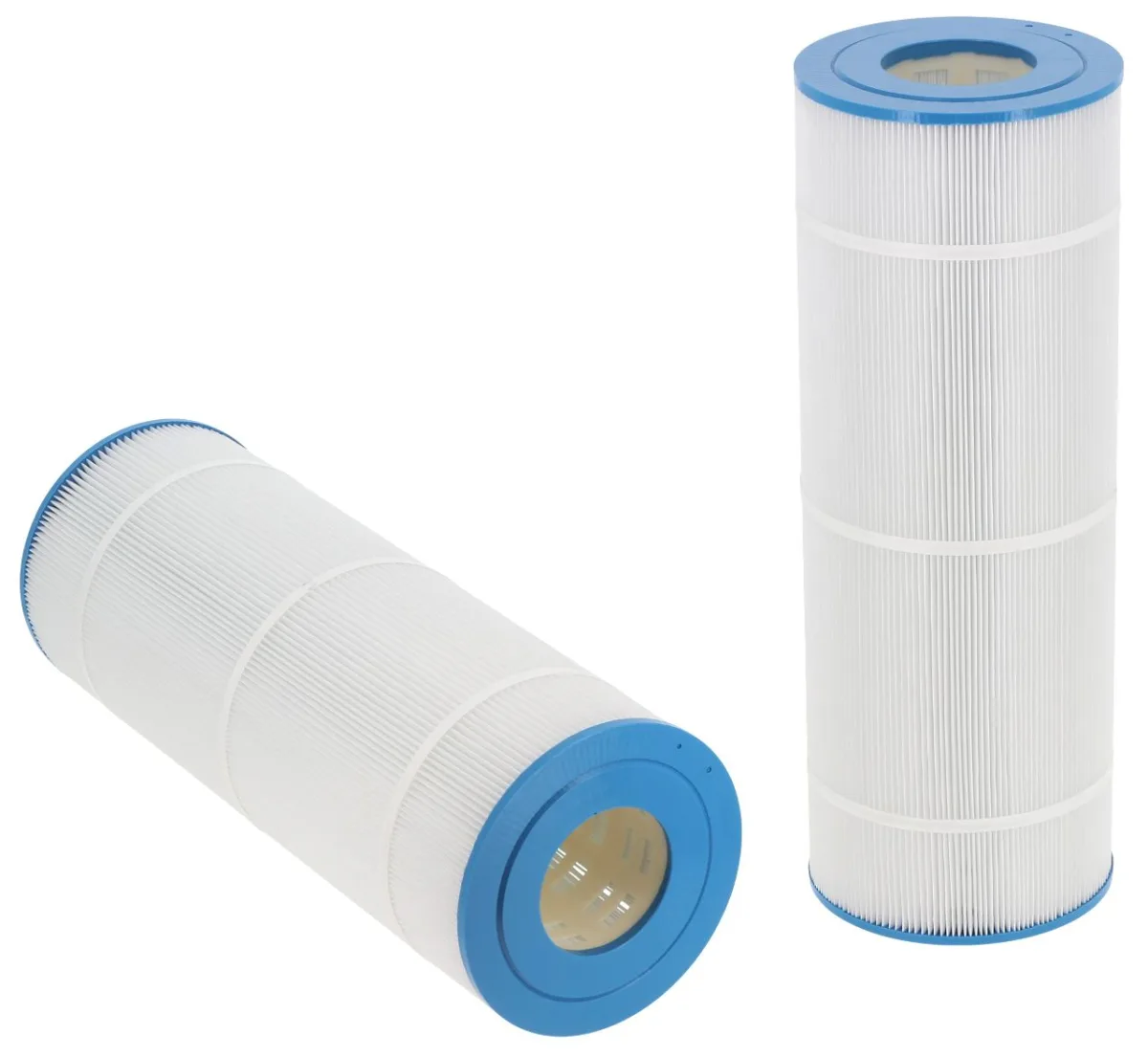 EAP58900 Hifi Filter