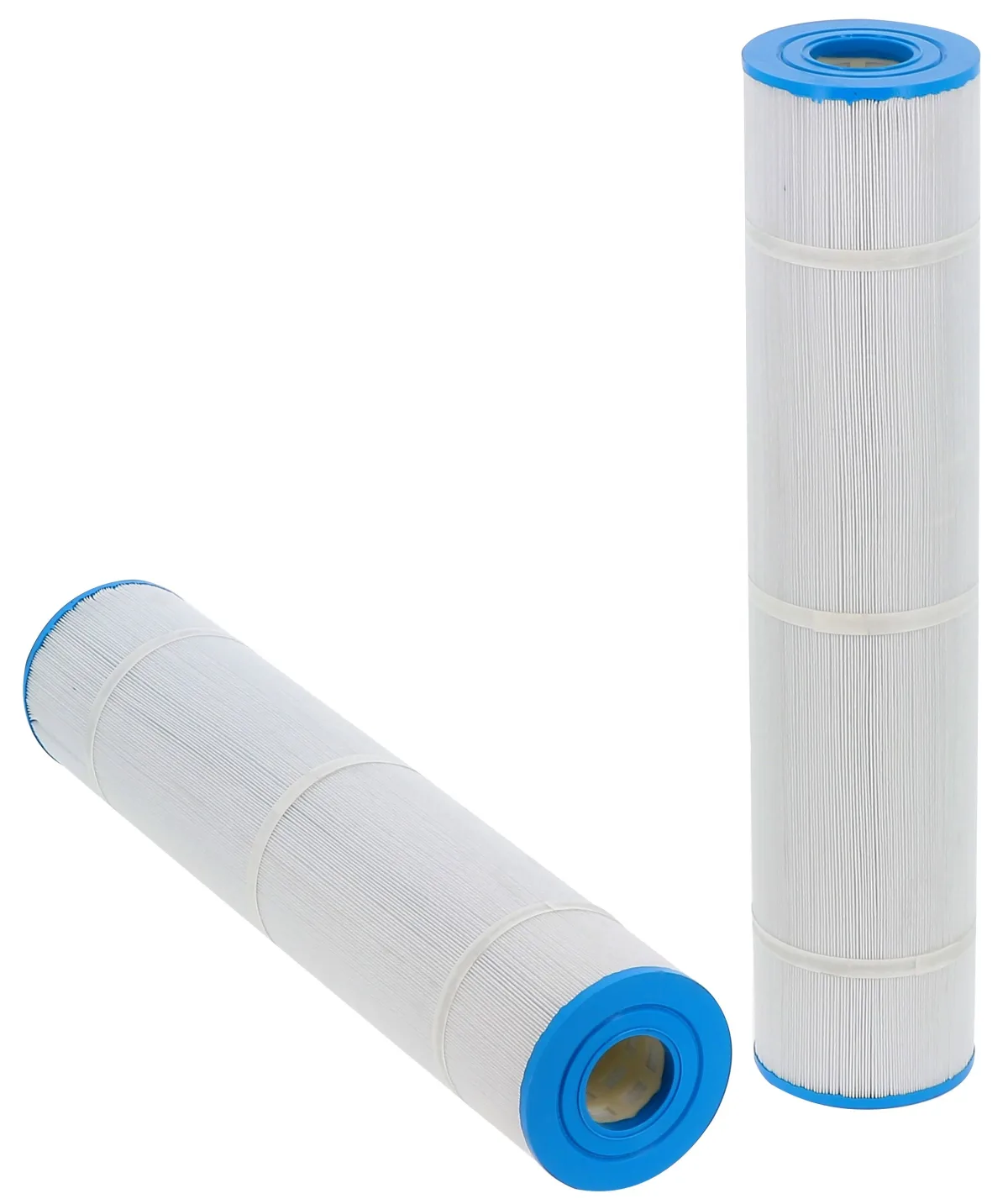 EAP60128 Hifi Filter