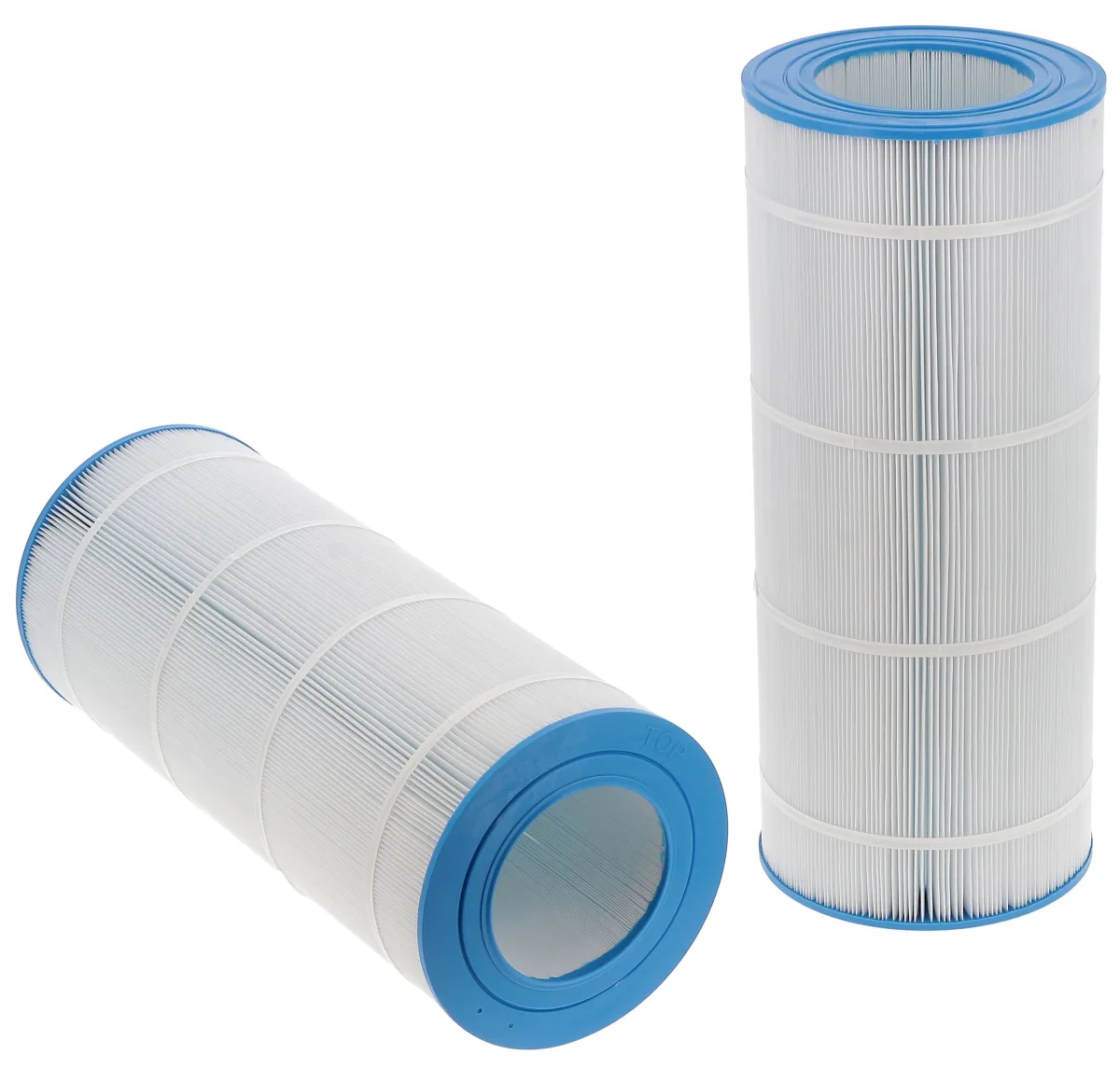 EAP61000 Hifi Filter