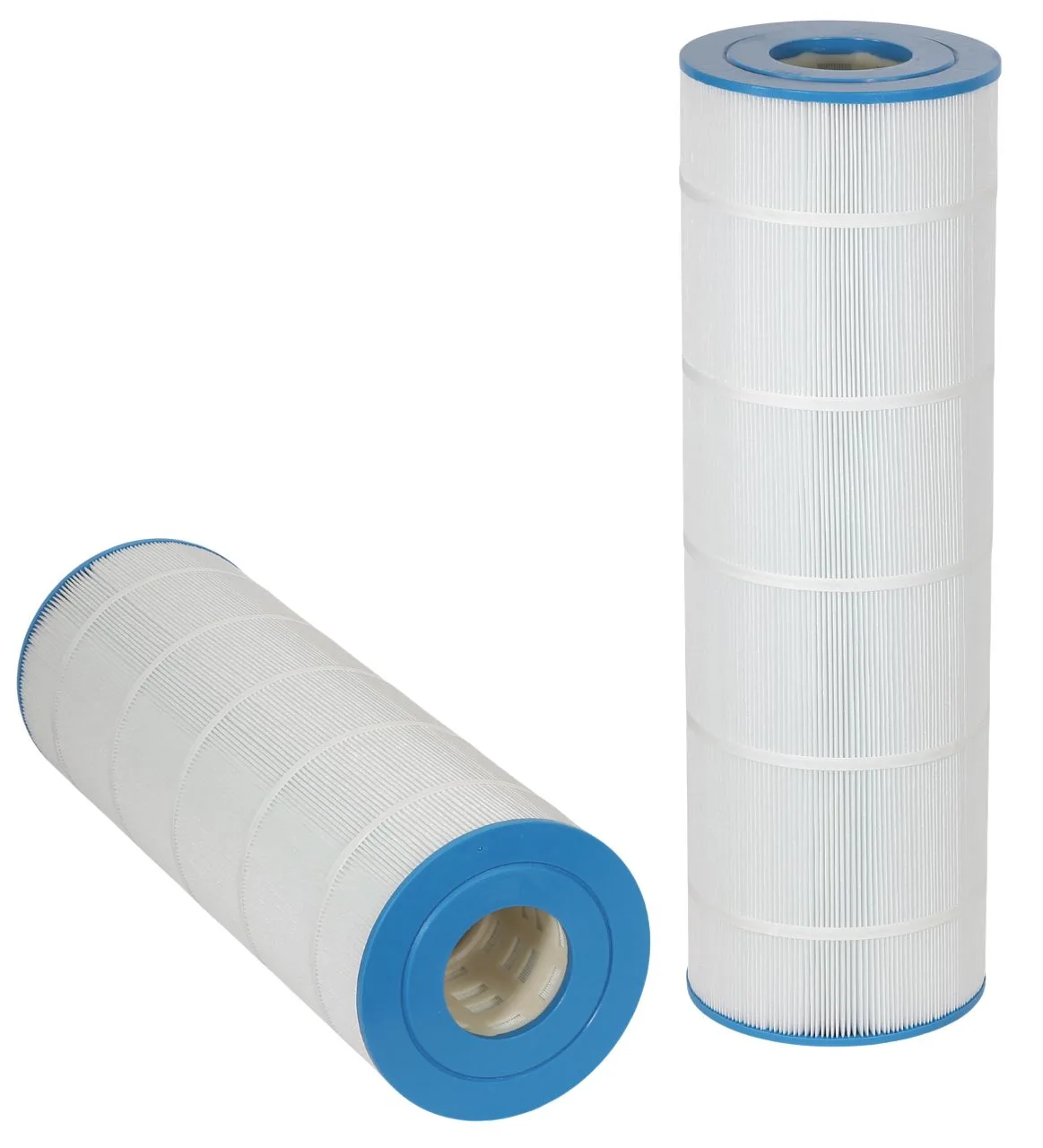 EAP72400 Hifi Filter