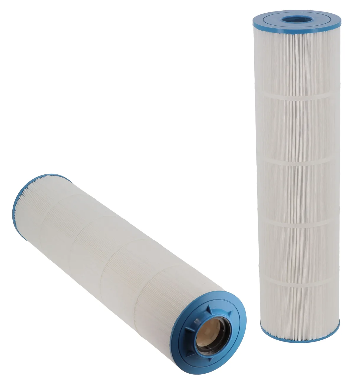 EAP73196 Hifi Filter