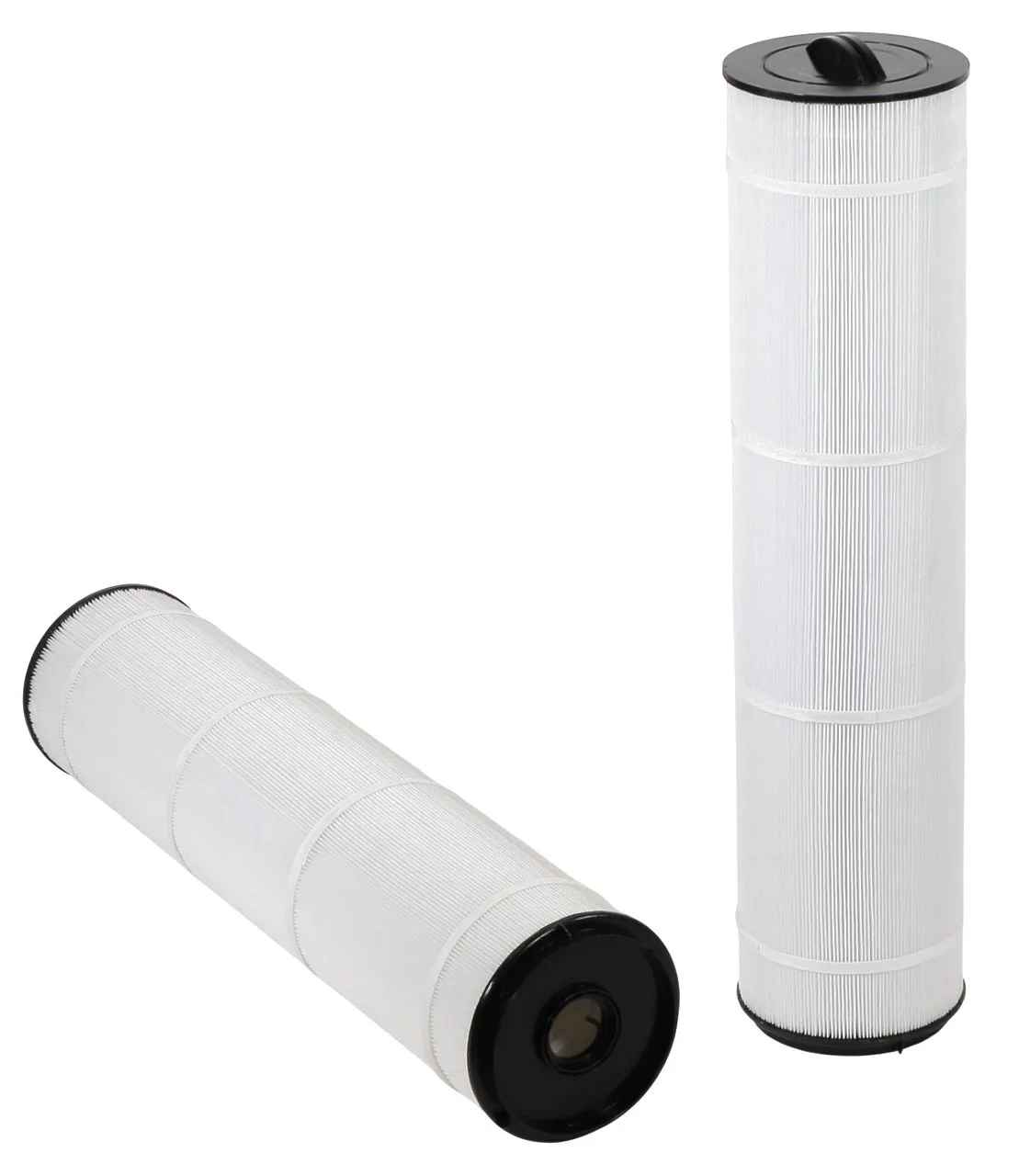 EAP76180 Hifi Filter