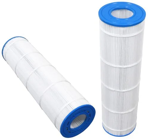EAP79500 Hifi Filter
