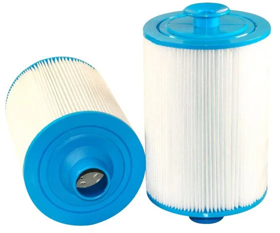 EAP81200 Hifi Filter