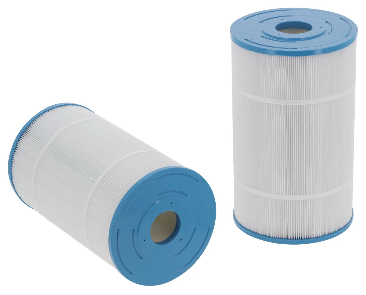 EAP44260 Hifi Filter