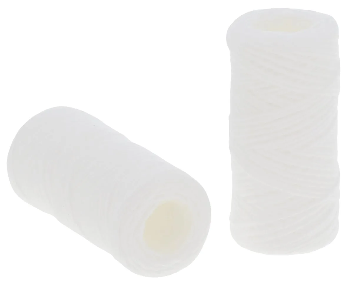 EB13110PP Hifi Filter