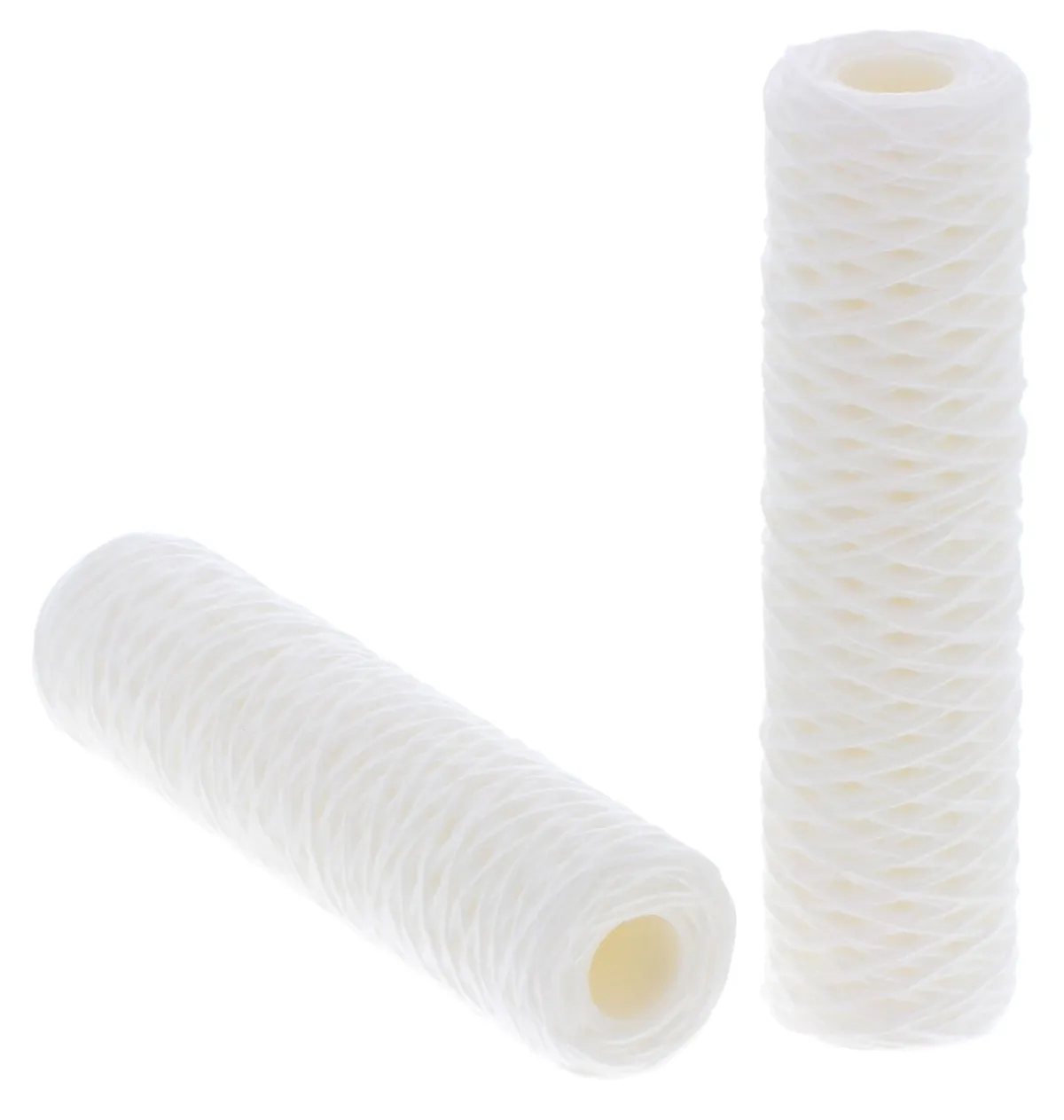 EB23111PP Hifi Filter