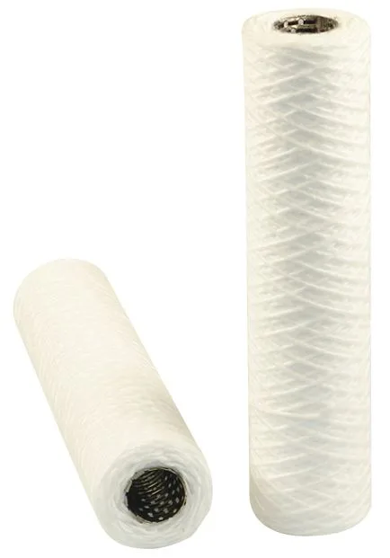 EB25101CK Hifi Filter