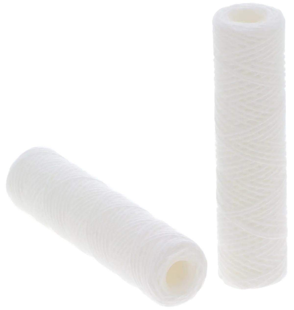 EB25110PP Hifi Filter