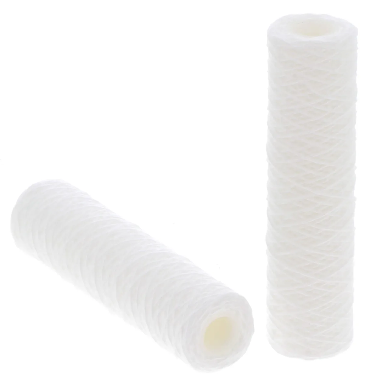 EB25175PP Hifi Filter