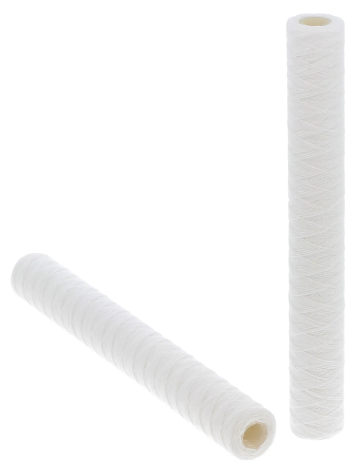 EB49105PP Hifi Filter