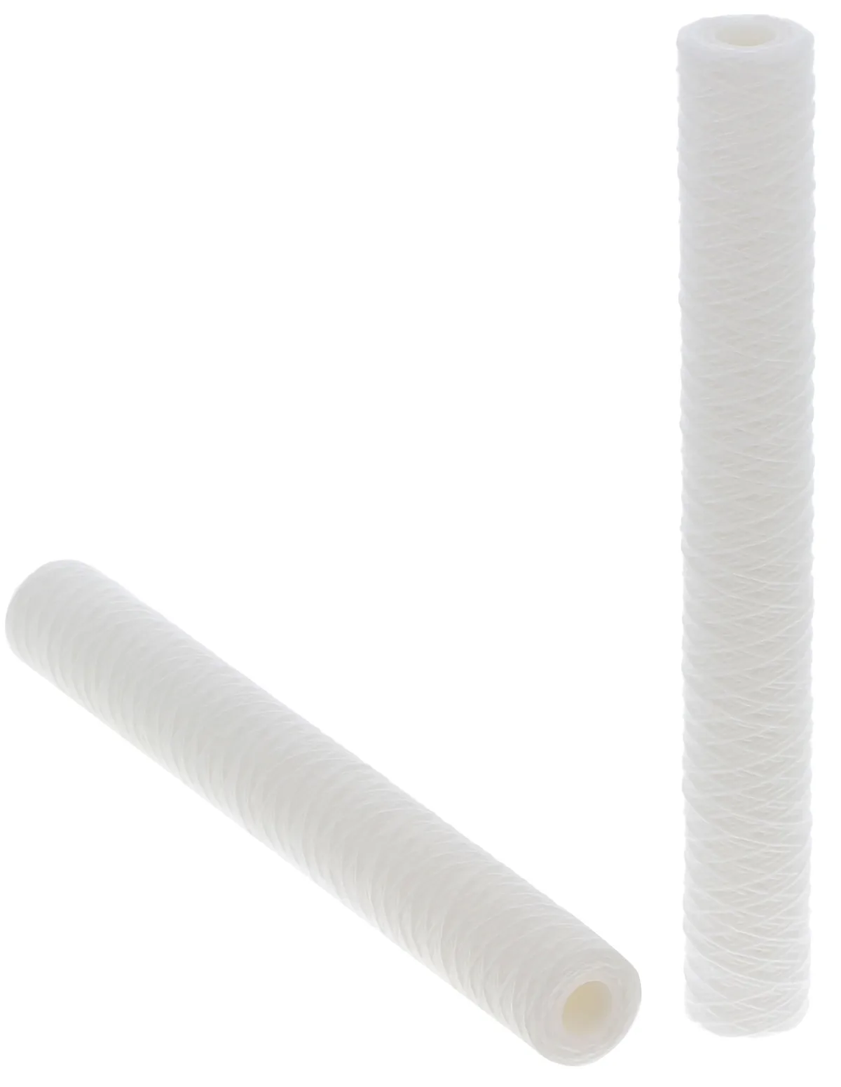 EB51105PP Hifi Filter