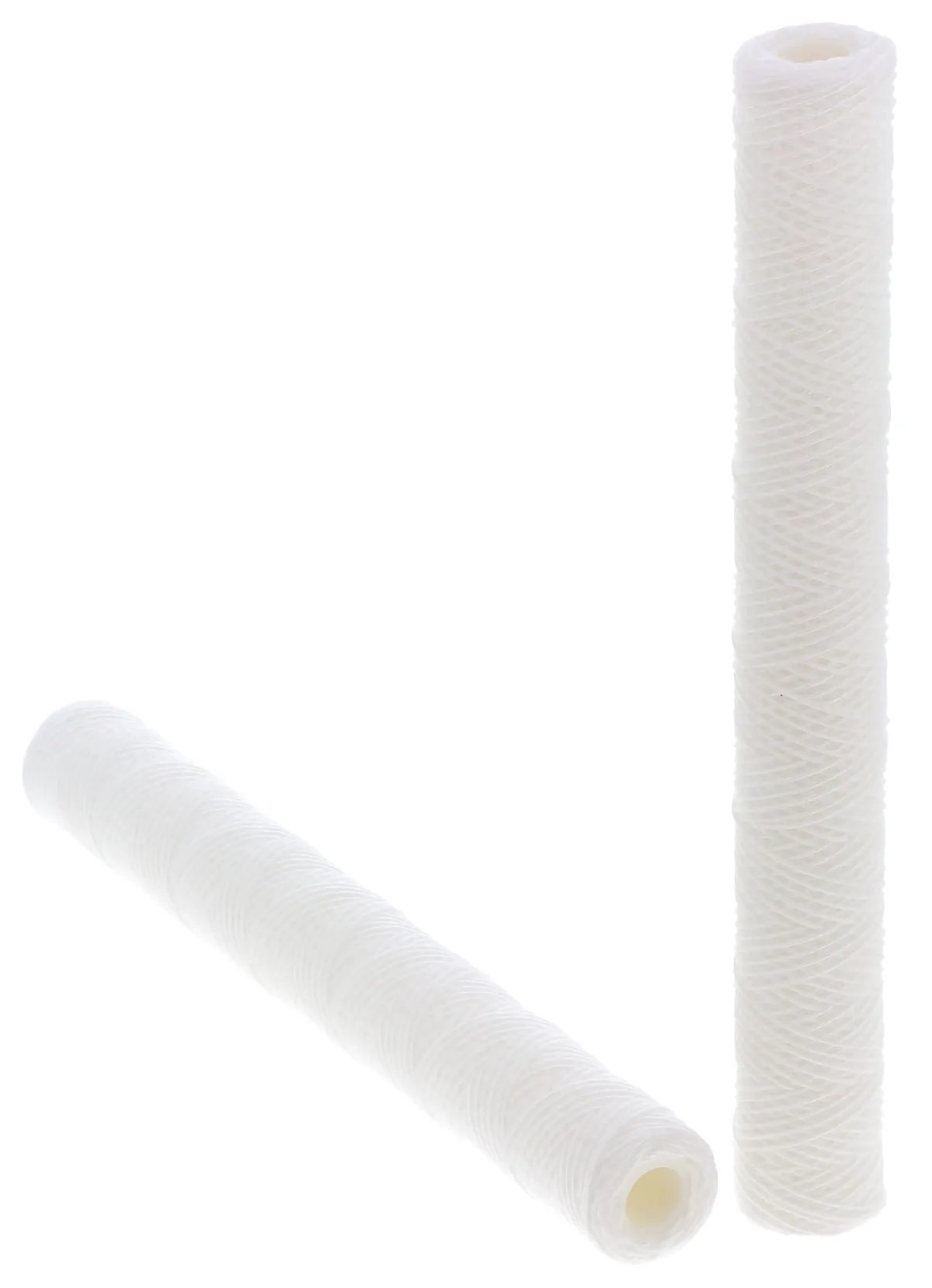EB51125PP Hifi Filter