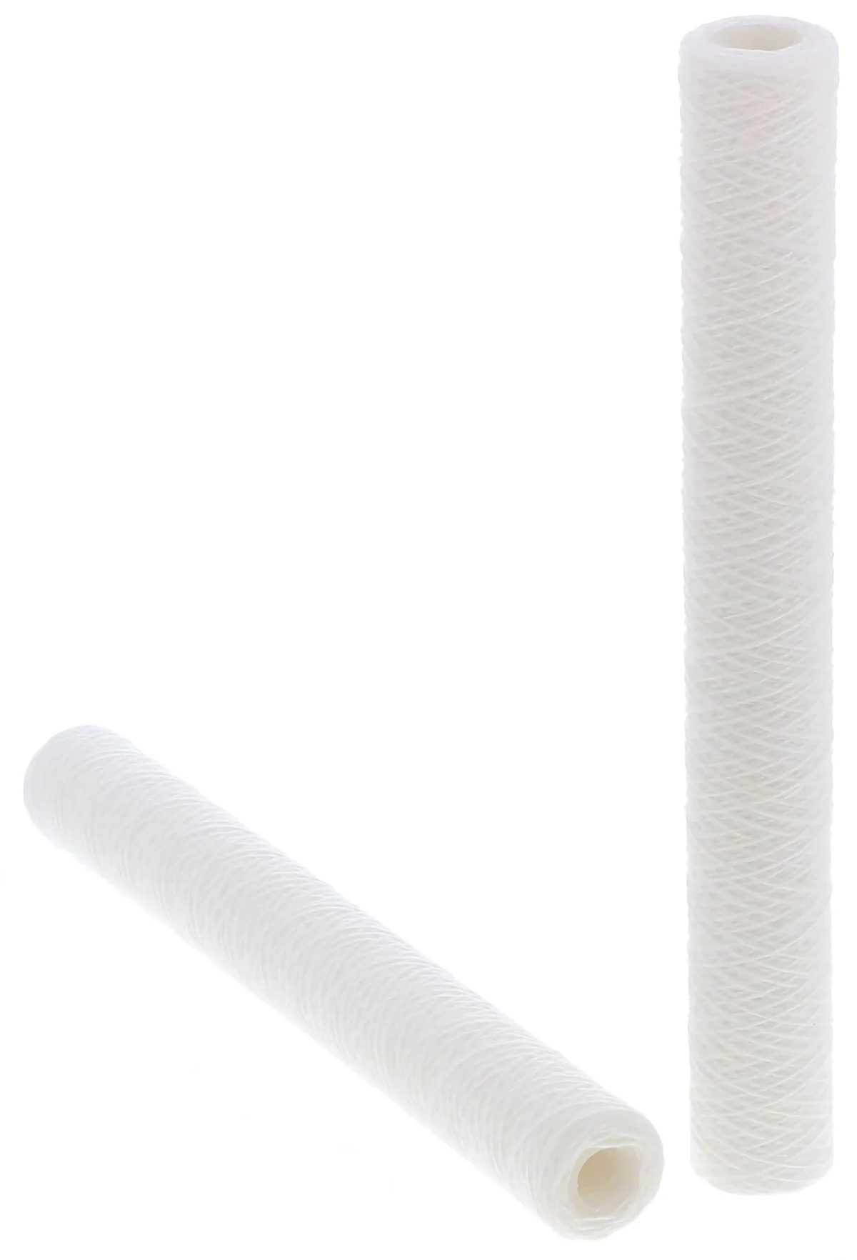 EB51175PP Hifi Filter