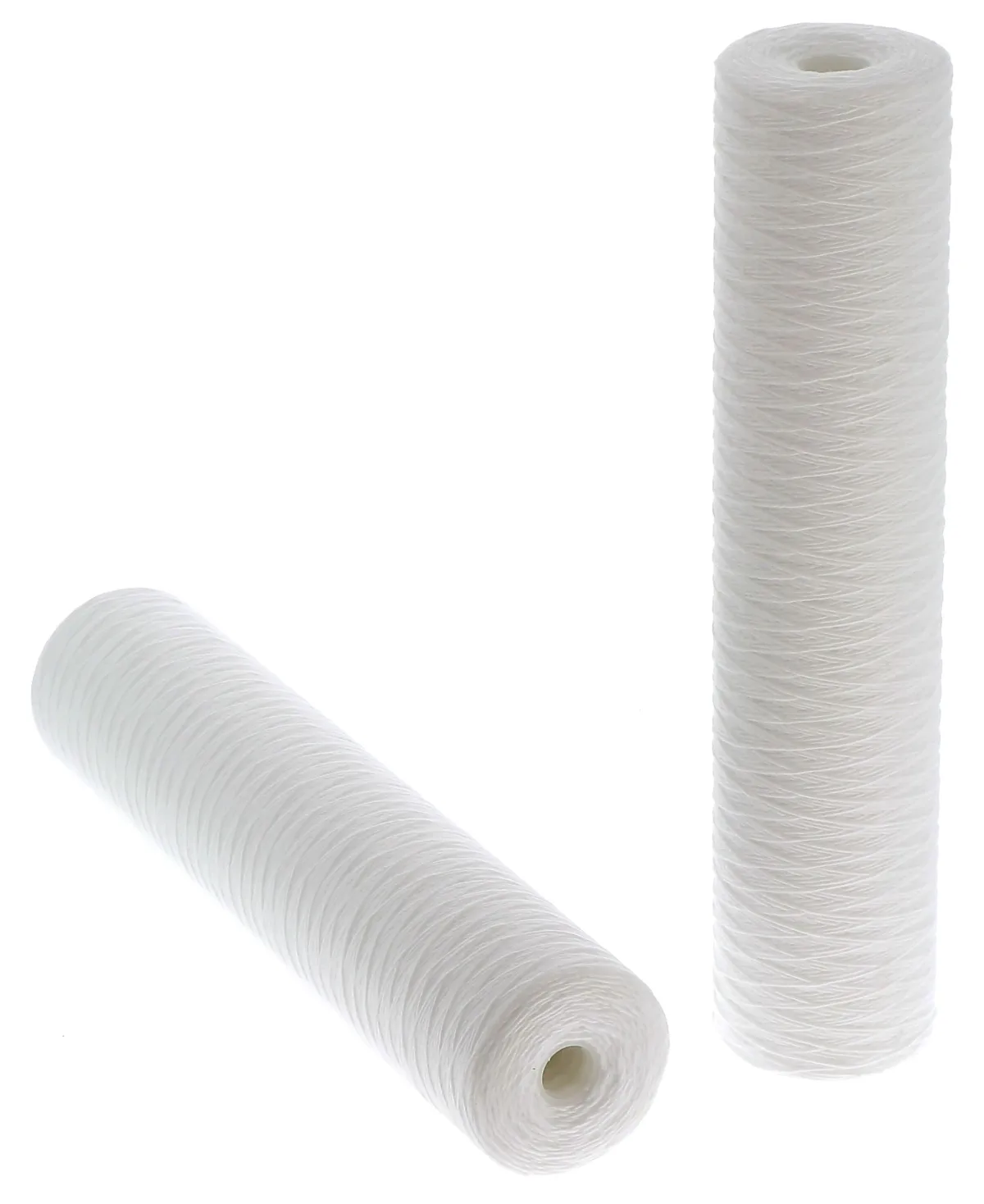 EB51601PP Hifi Filter