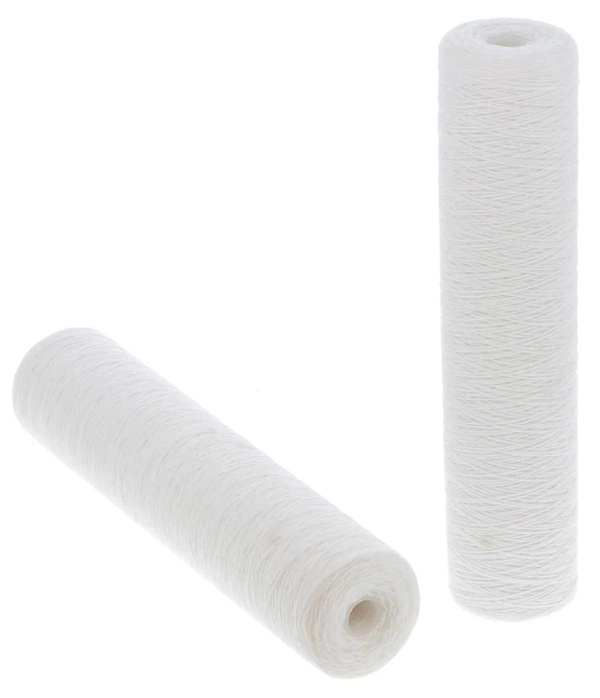 EB51650PP Hifi Filter