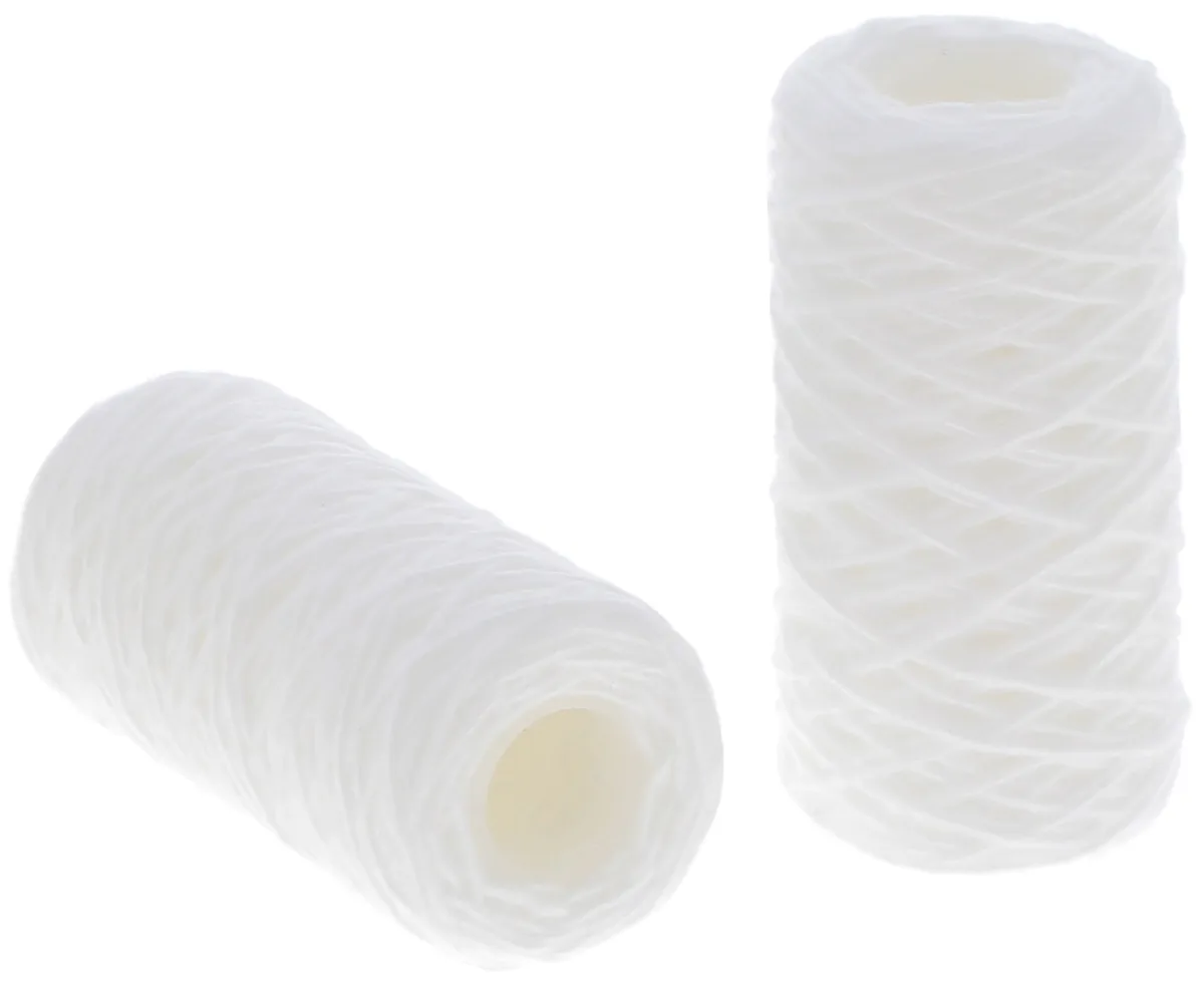EB10111PP Hifi Filter