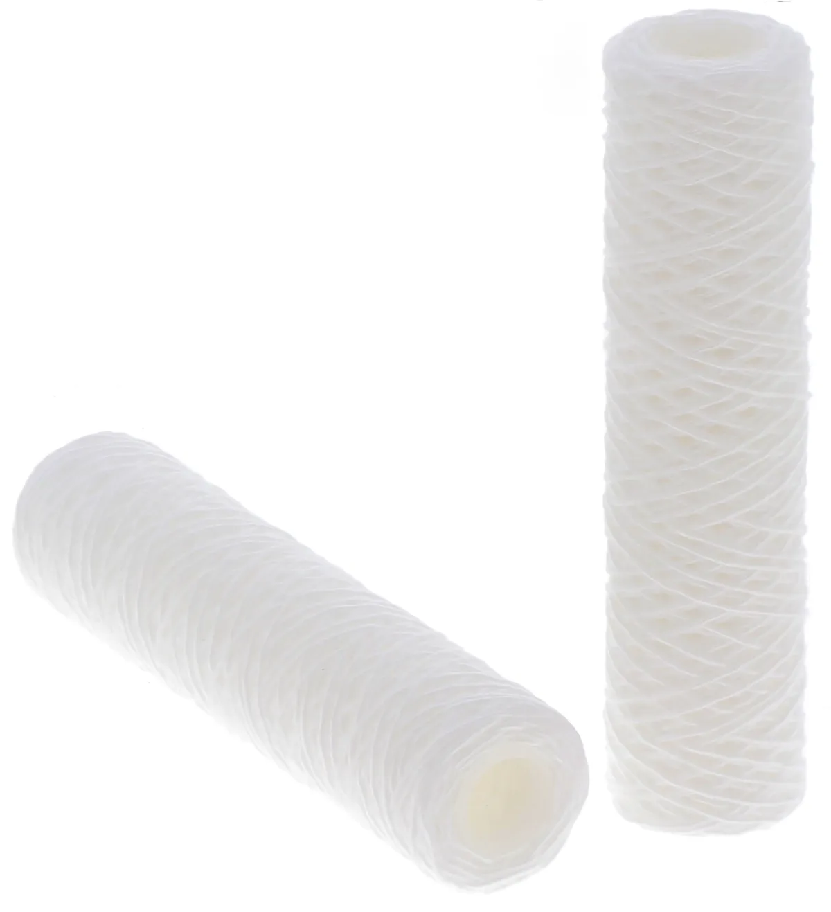 EB23121PP Hifi Filter