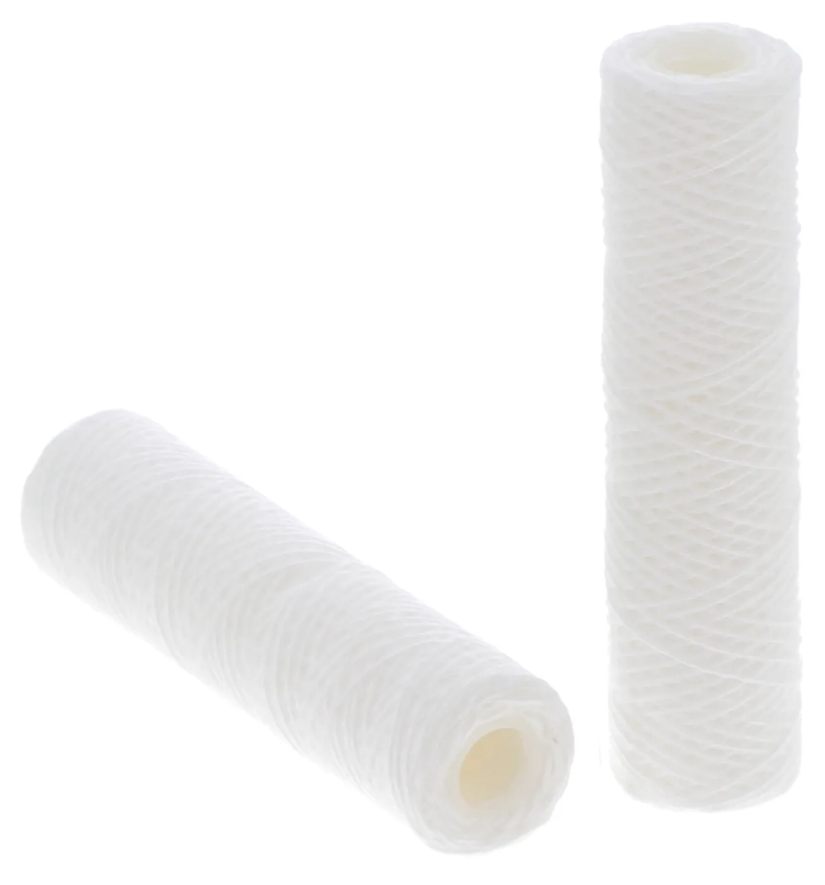 EB23130PP Hifi Filter
