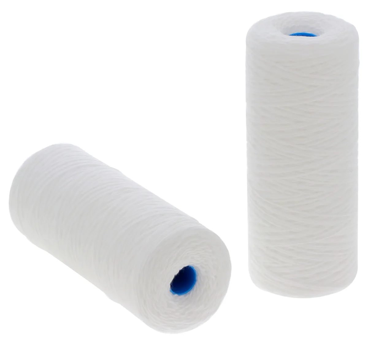 EB25610PP Hifi Filter