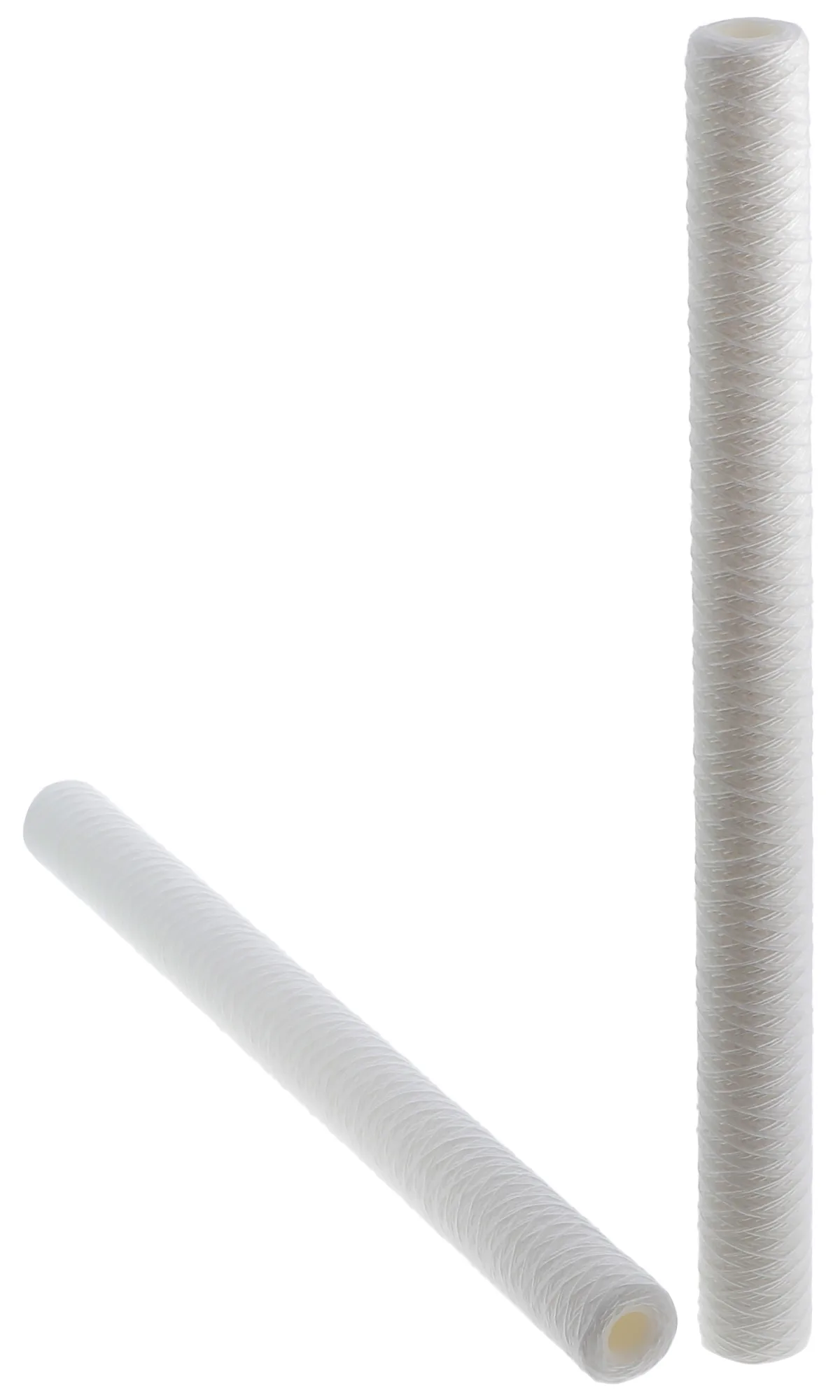 EB76105PP Hifi Filter