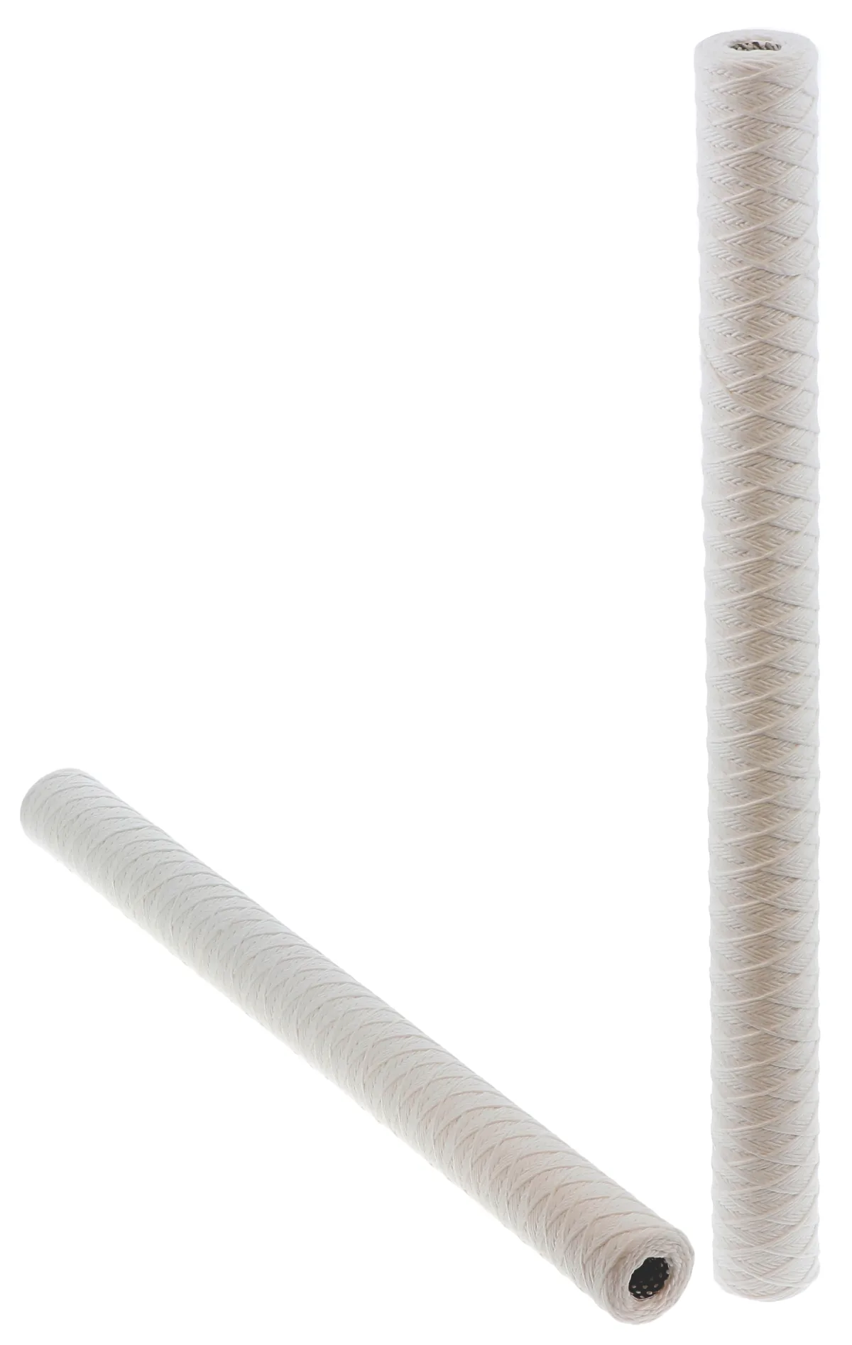 EB76110CI Hifi Filter