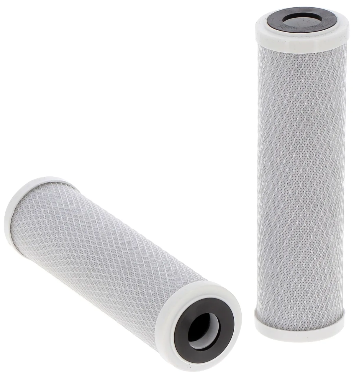 EC23101V Hifi Filter