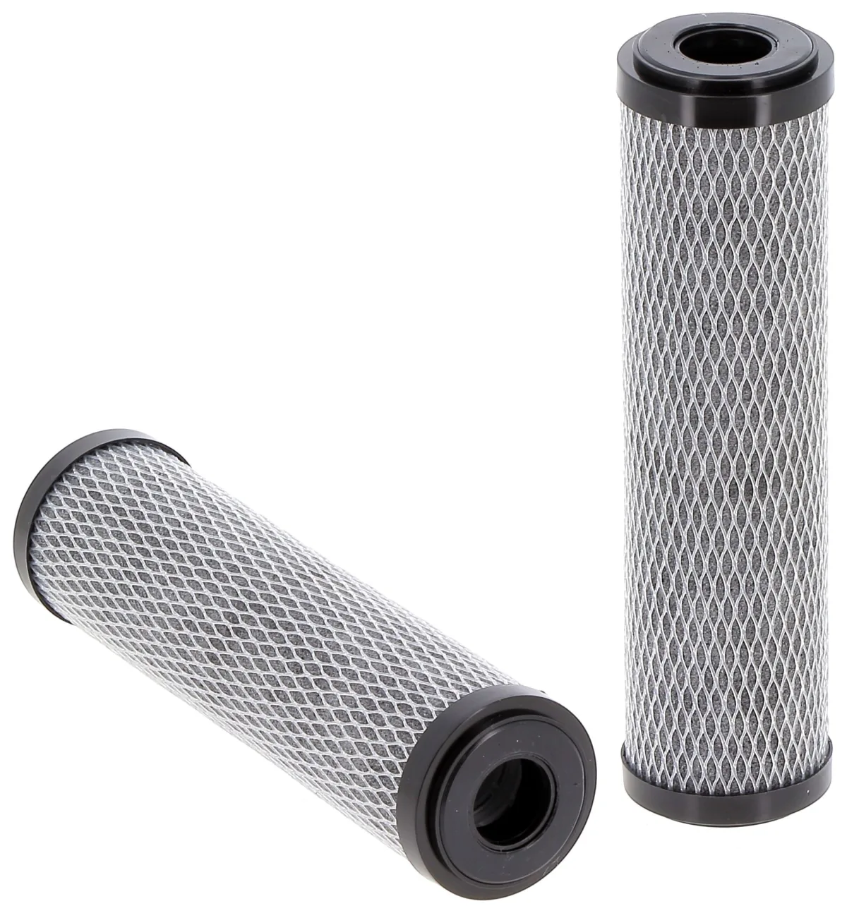 EC23105AMA Hifi Filter
