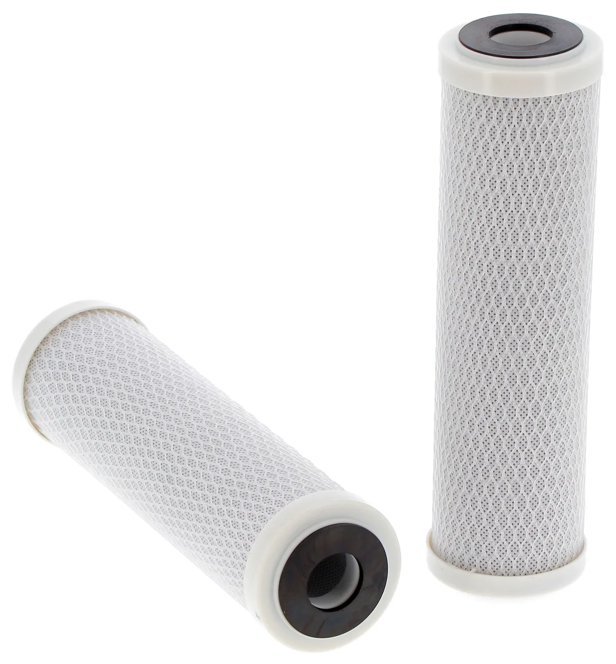 EC23105V Hifi Filter