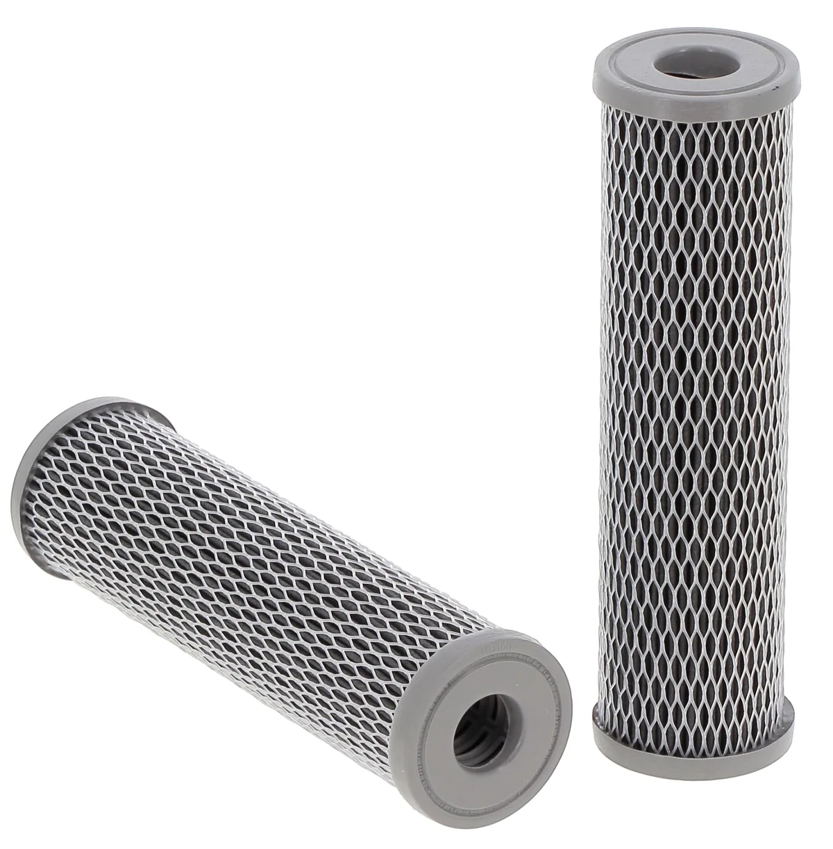 EC23110AMH Hifi Filter
