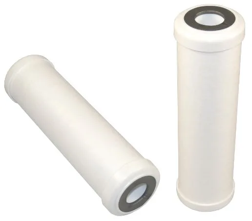 EC23125L Hifi Filter