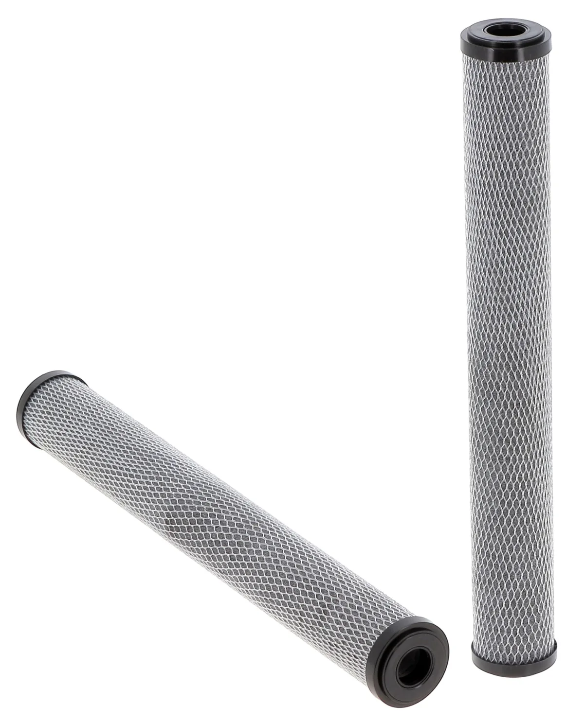 EC51105AMA Hifi Filter