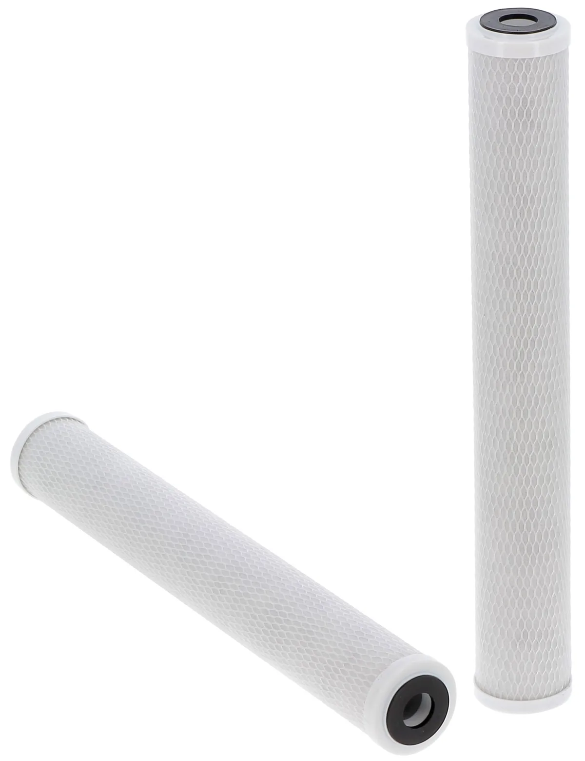 EC51110AAEV Hifi Filter