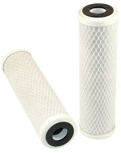 EC51395AABV Hifi Filter