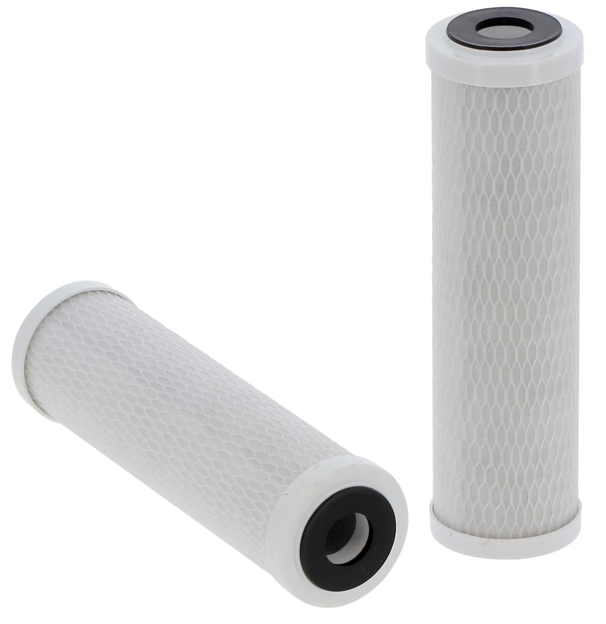 EC25105AAEV Hifi Filter
