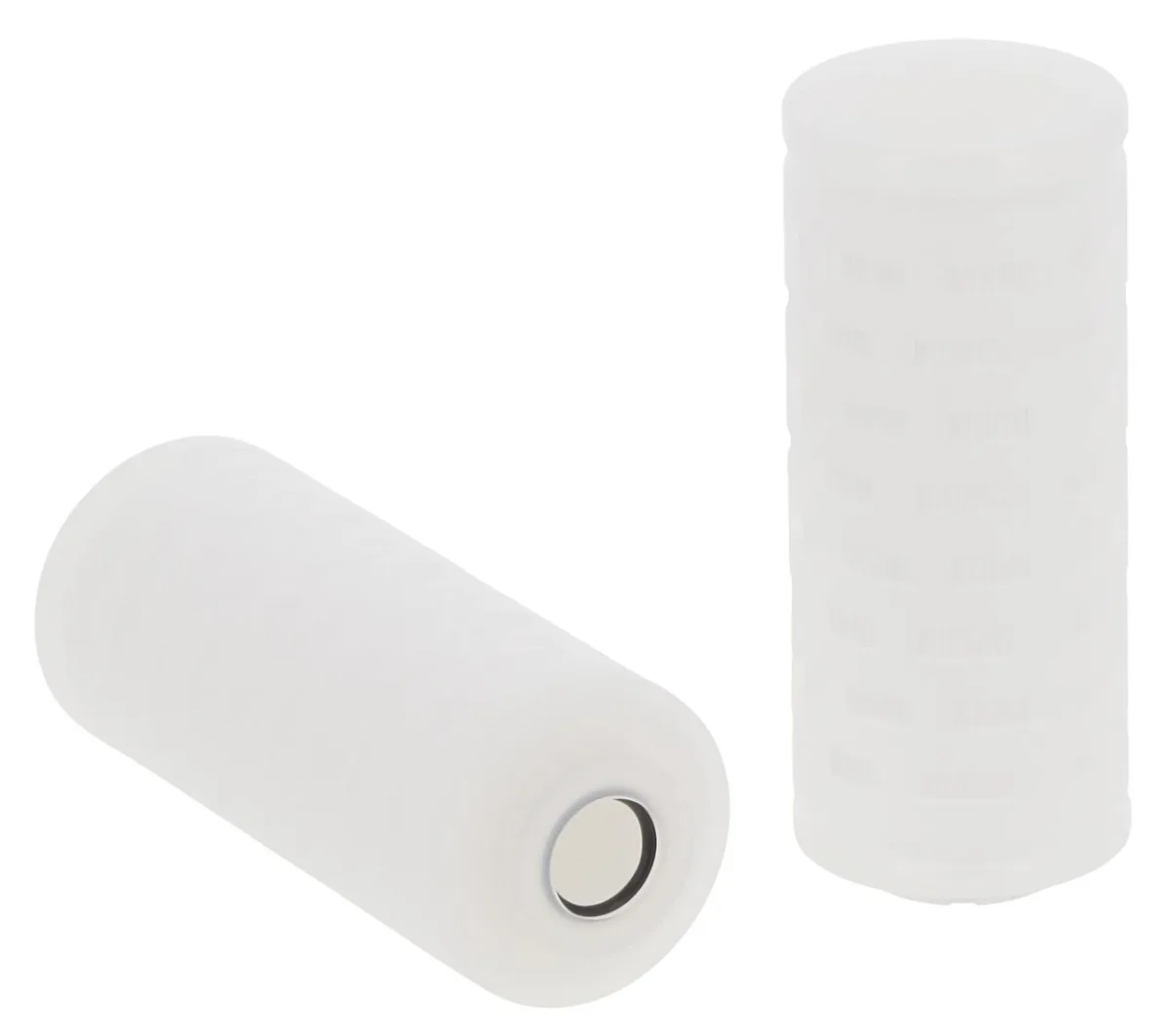 EF13092WSSC Hifi Filter