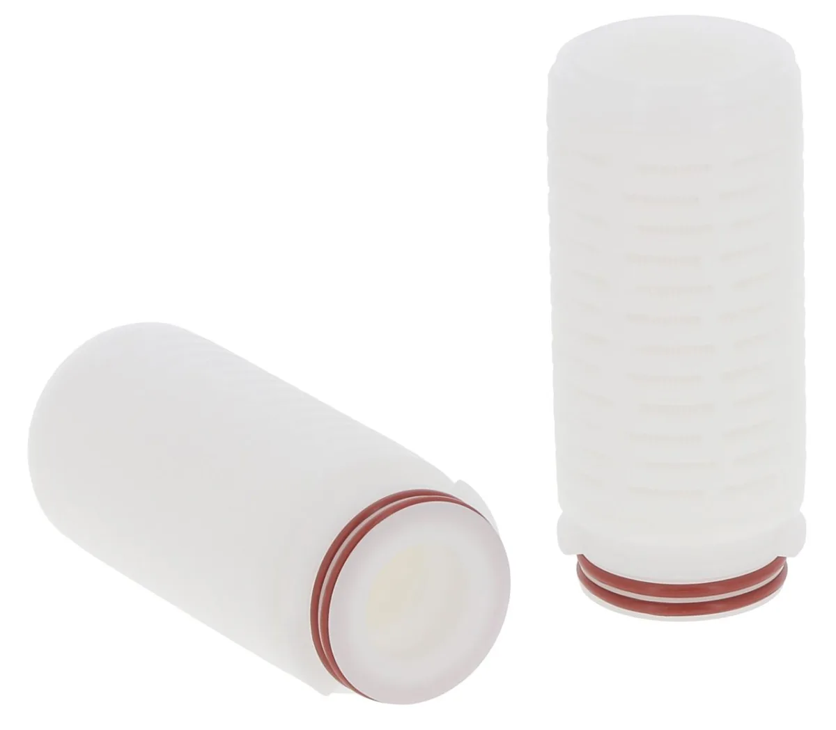 EF13492FSSC Hifi Filter