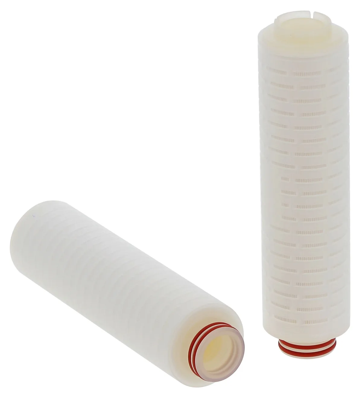 EF25494ESSB Hifi Filter