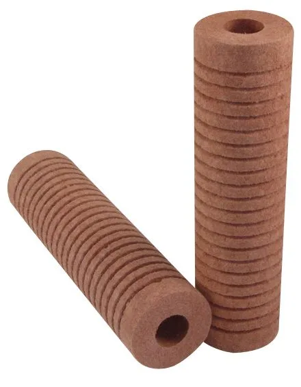 EG23125EG1 Hifi Filter