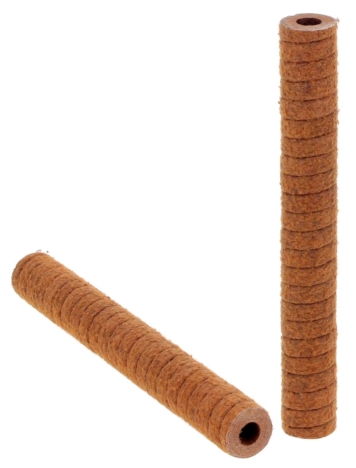 EG49110MG2 Hifi Filter