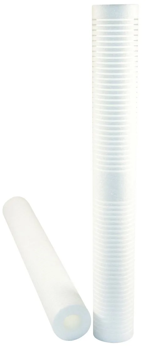 EG49125BG2 Hifi Filter