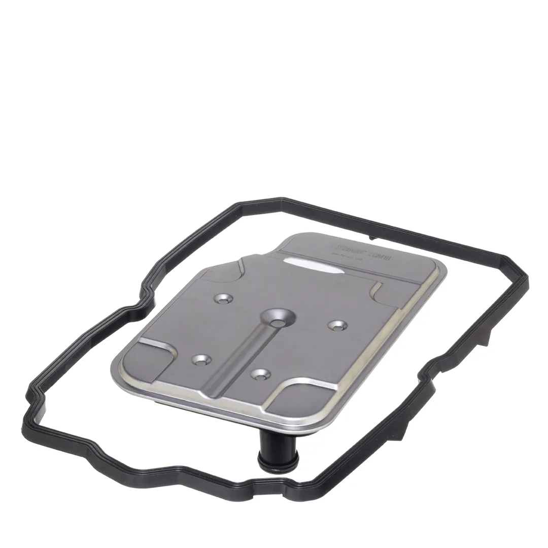 EG841HD449 Hengst