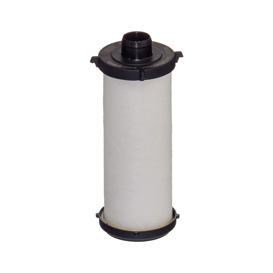 EG910HD454 Hengst