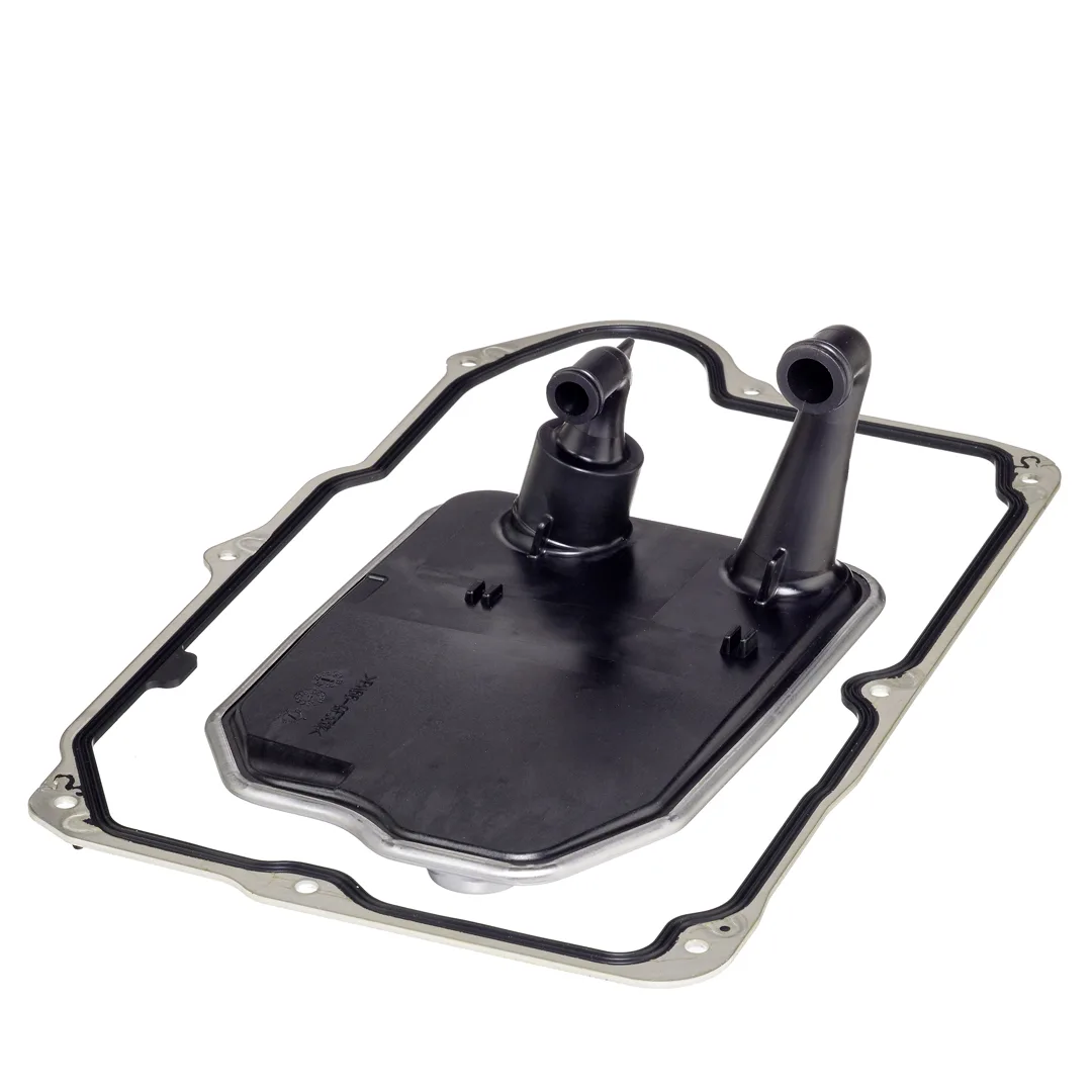 EG934HD470 Hengst