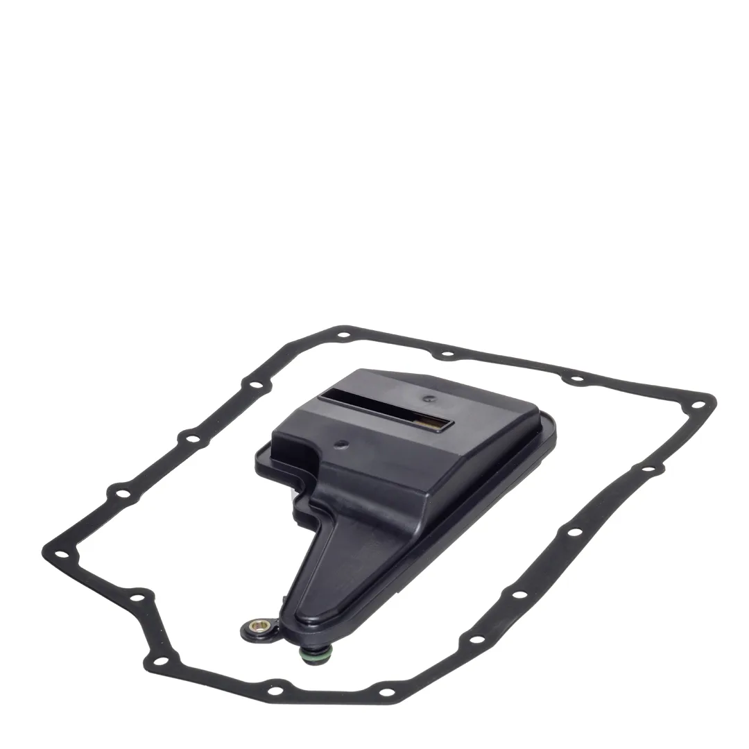 EG996HD565 Hengst